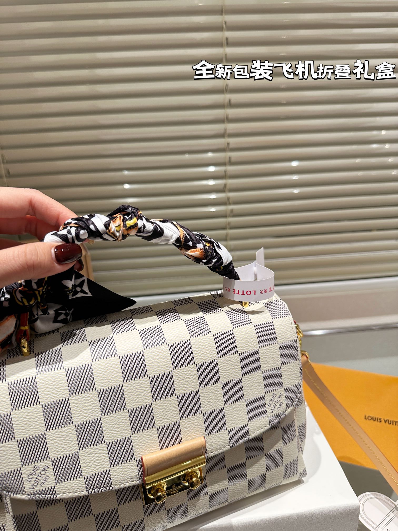 $28.99-LV-X5355 gallery
