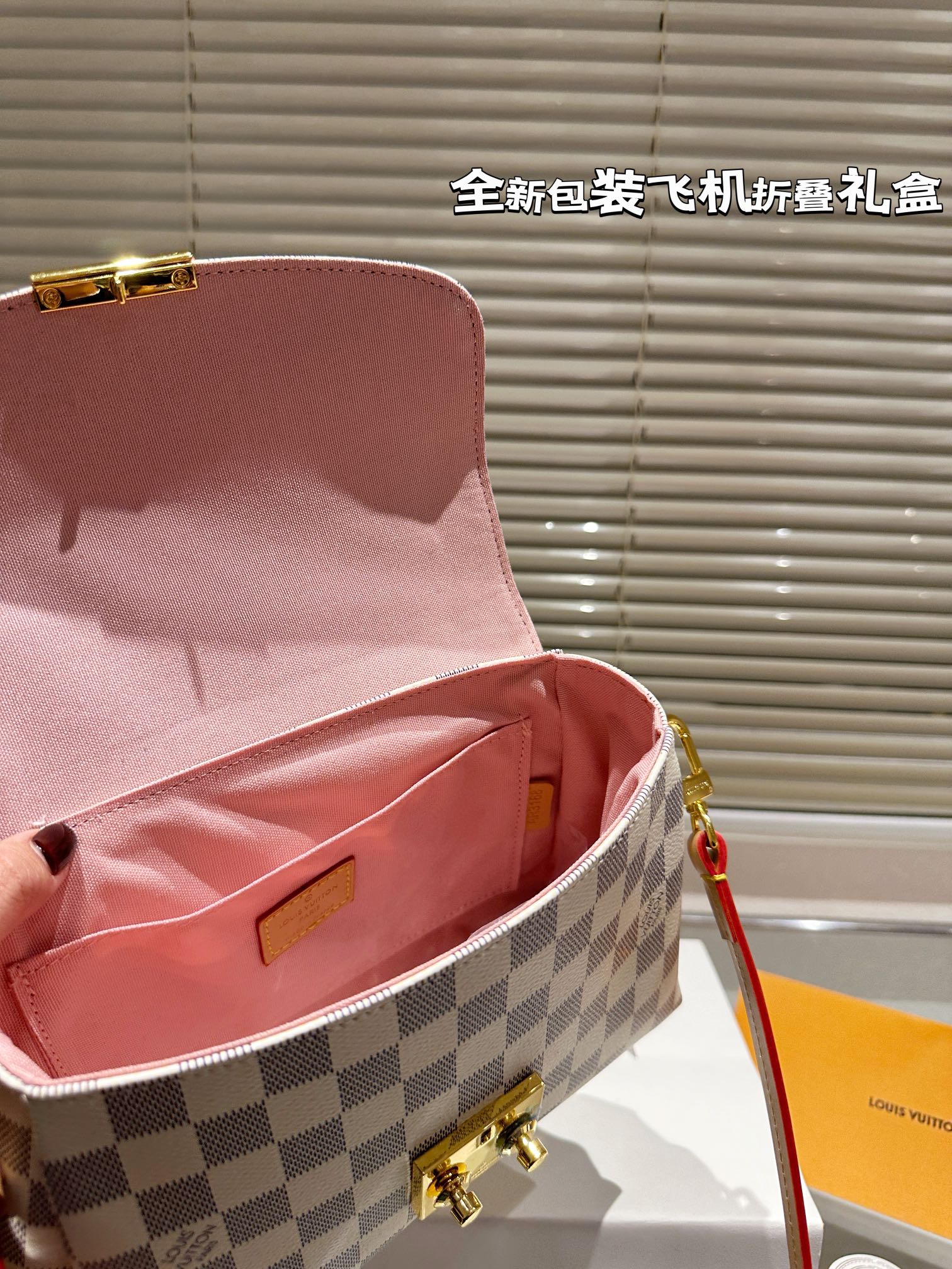 $28.99-LV-X5355 gallery