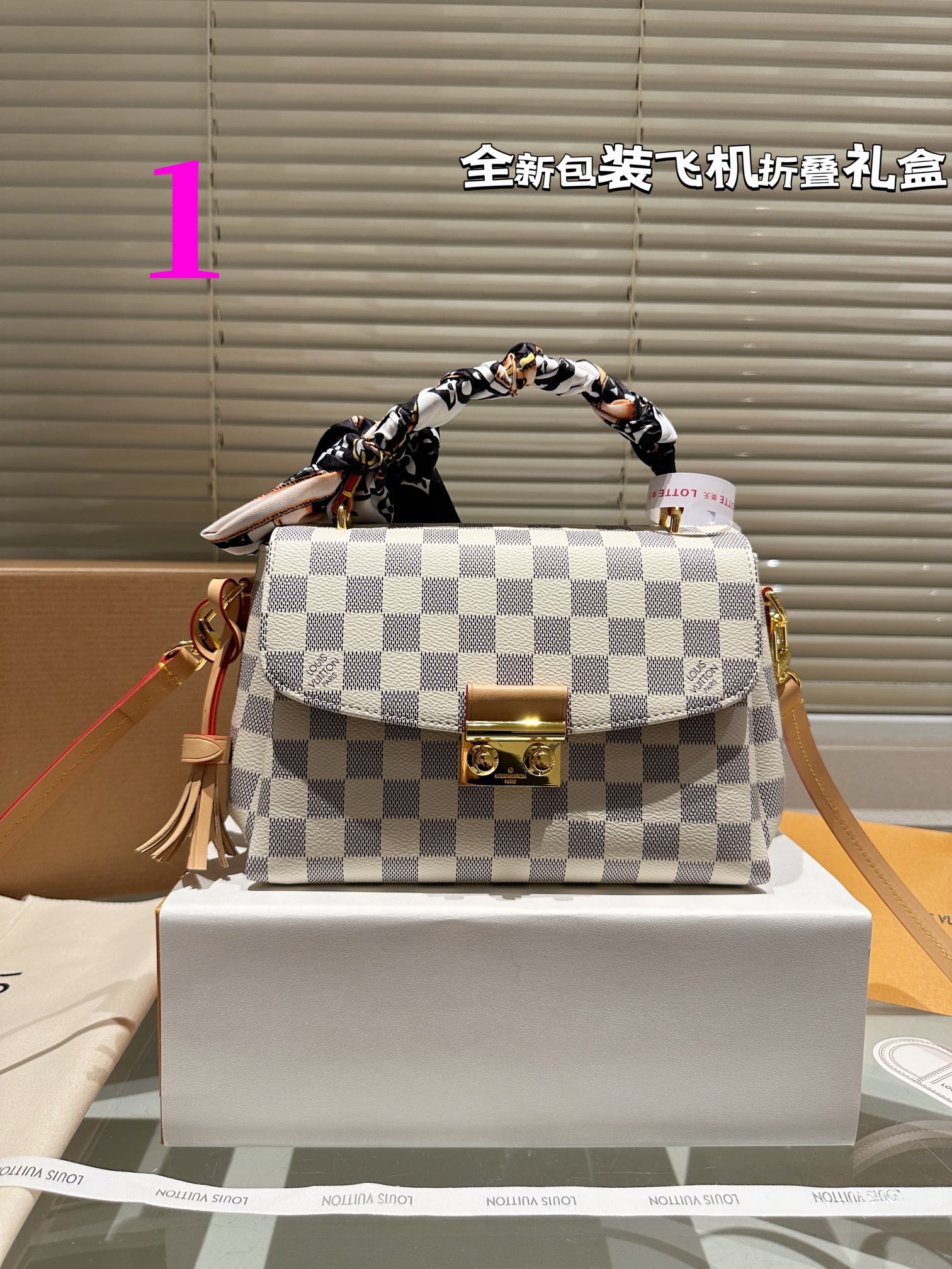 $28.99-LV-X5355 gallery
