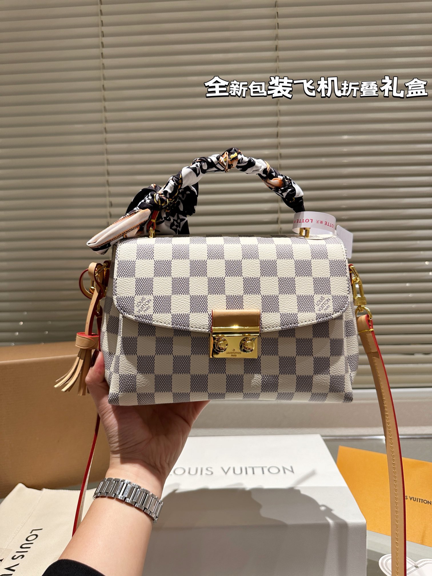 $28.99-LV-X5355 gallery