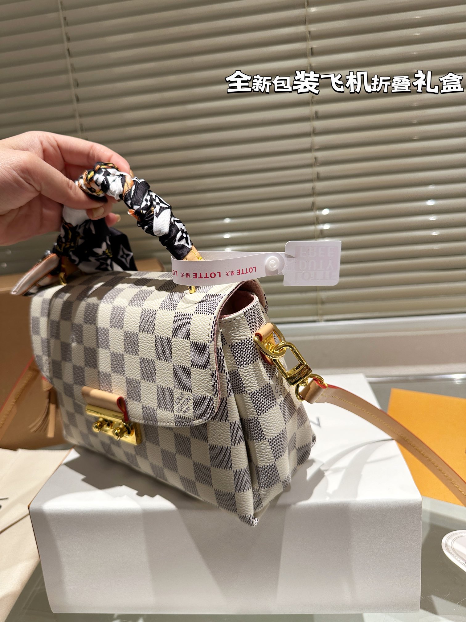 $28.99-LV-X5355 gallery