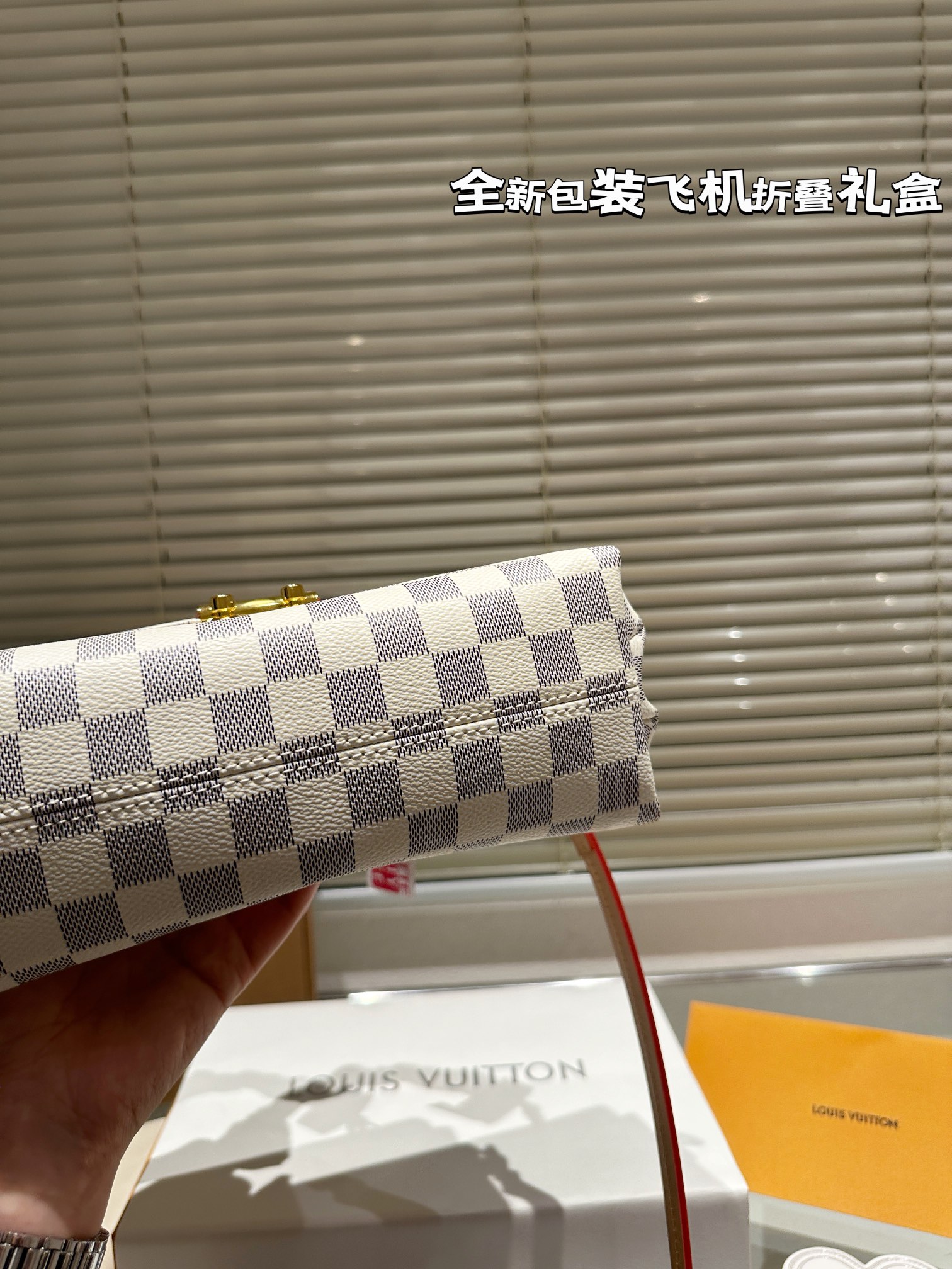 $28.99-LV-X5355 gallery