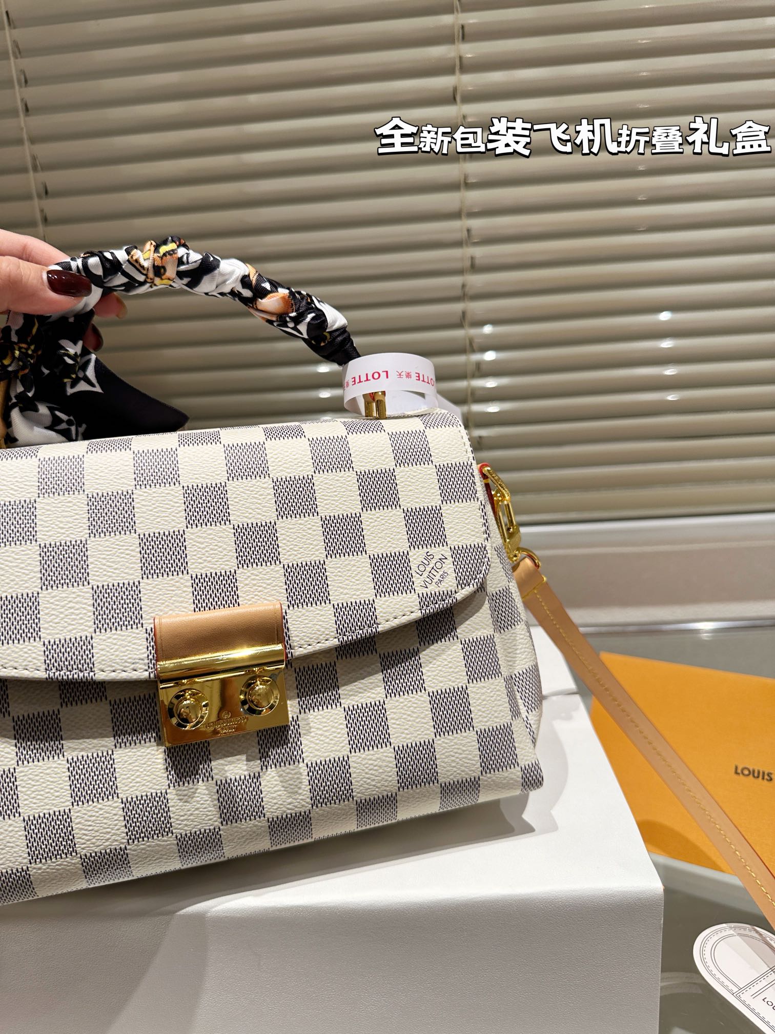 $28.99-LV-X5355 gallery