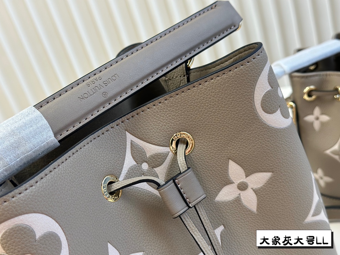$28.99-LV-X5357 gallery