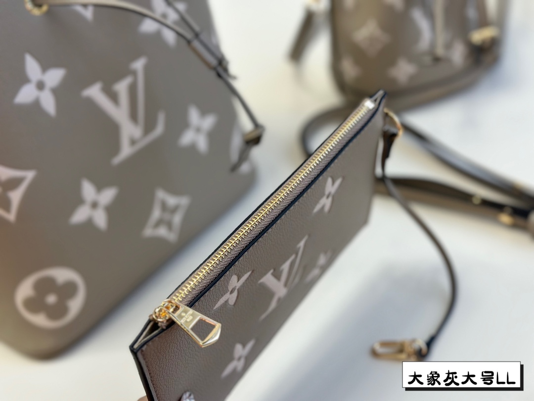 $28.99-LV-X5357 gallery