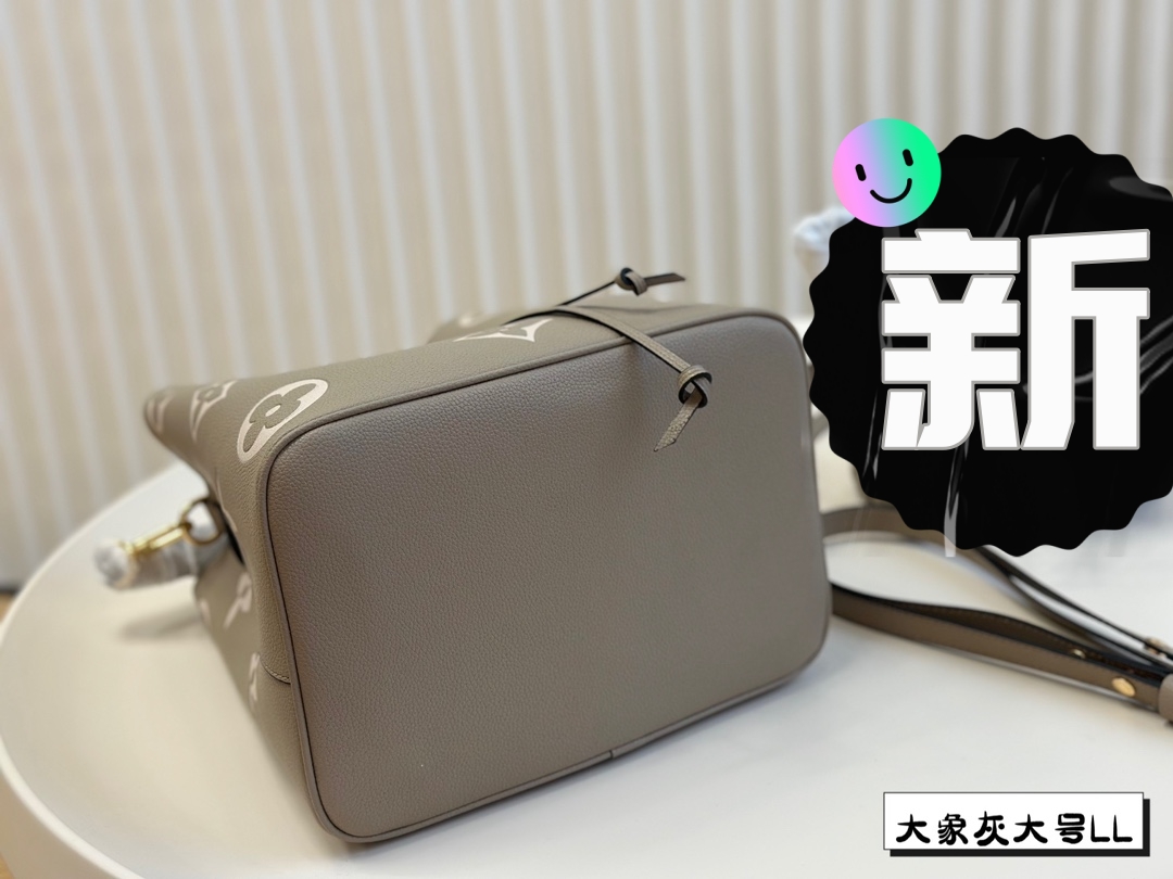 $28.99-LV-X5357 gallery