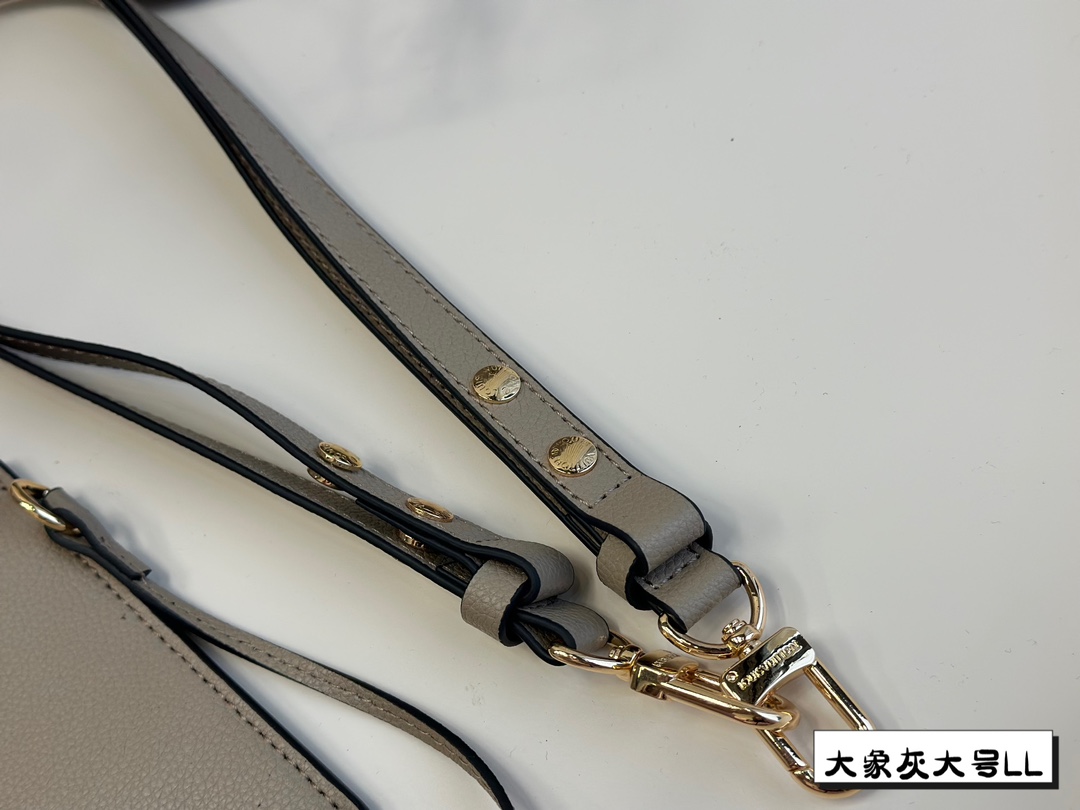 $28.99-LV-X5357 gallery