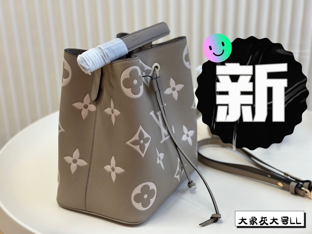 $28.99-LV-X5357 gallery