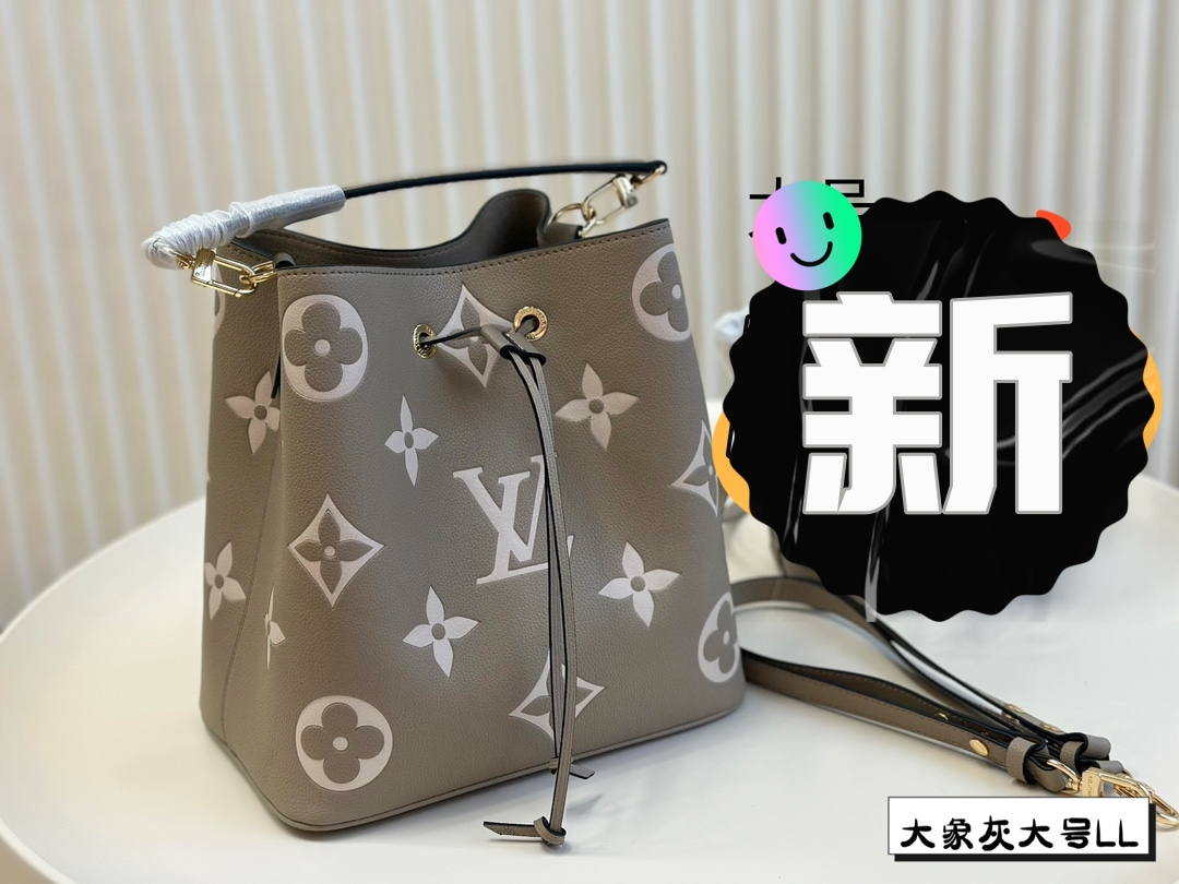 $28.99-LV-X5357 gallery