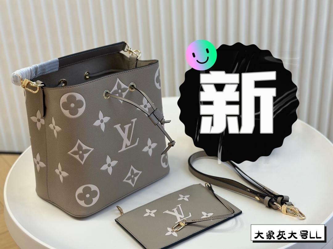 $28.99-LV-X5357 gallery