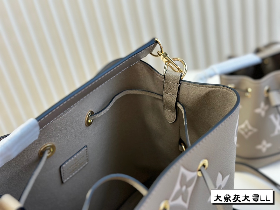 $28.99-LV-X5357 gallery