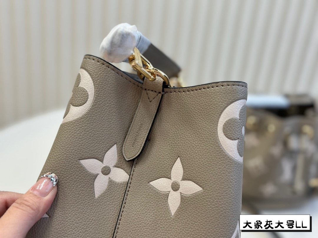 $28.99-LV-X5357 gallery