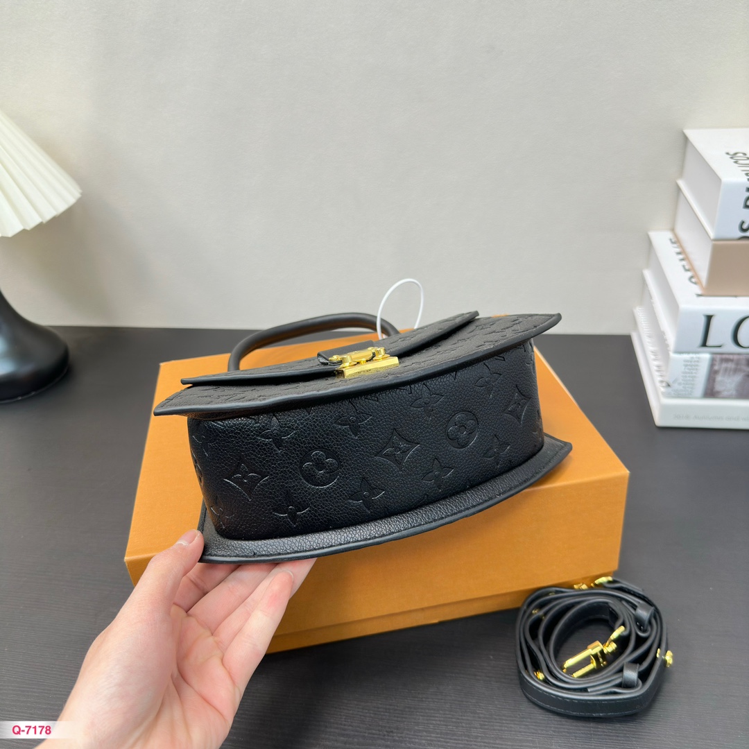 $28.99-LV-X5375 gallery
