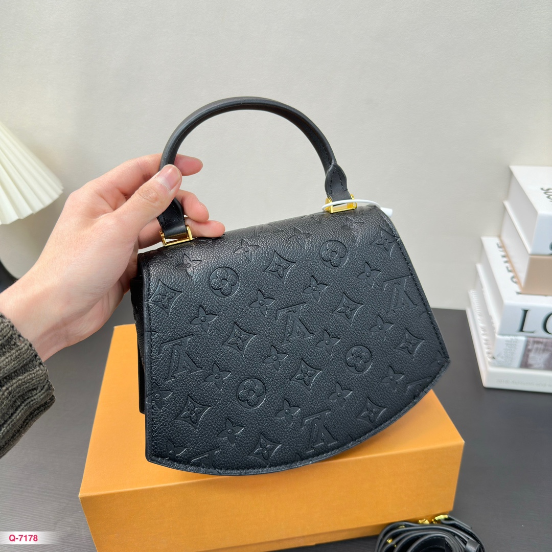 $28.99-LV-X5375 gallery