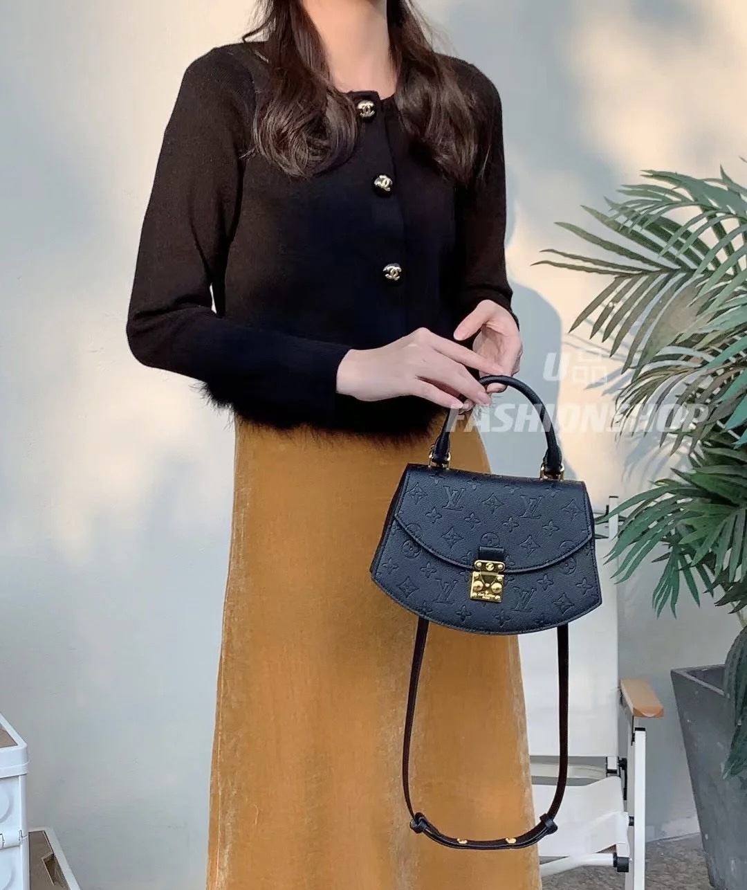 $28.99-LV-X5375 gallery