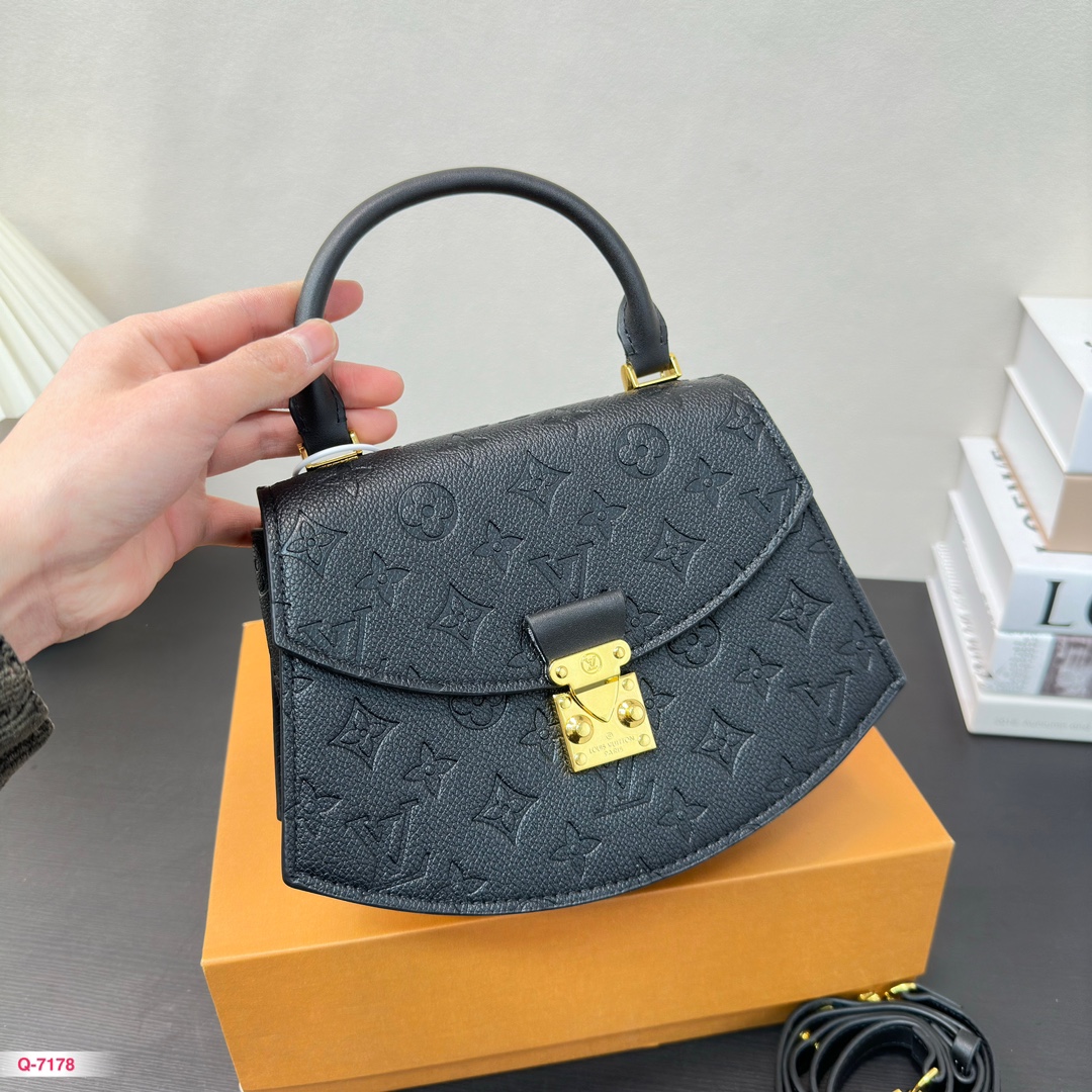 $28.99-LV-X5375 gallery
