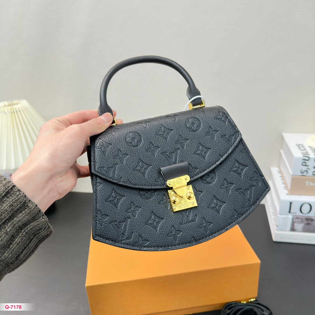 $28.99-LV-X5375 gallery
