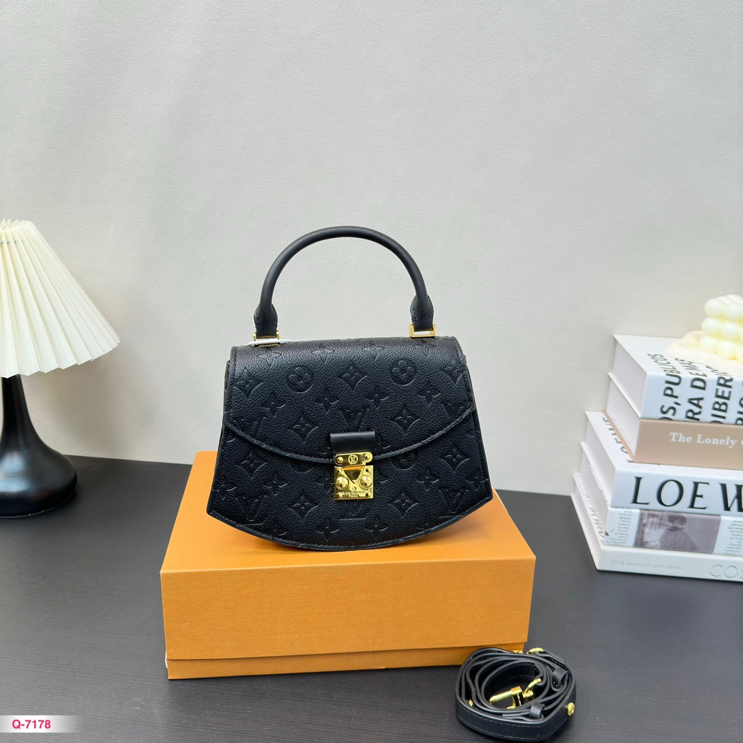 $28.99-LV-X5375 gallery