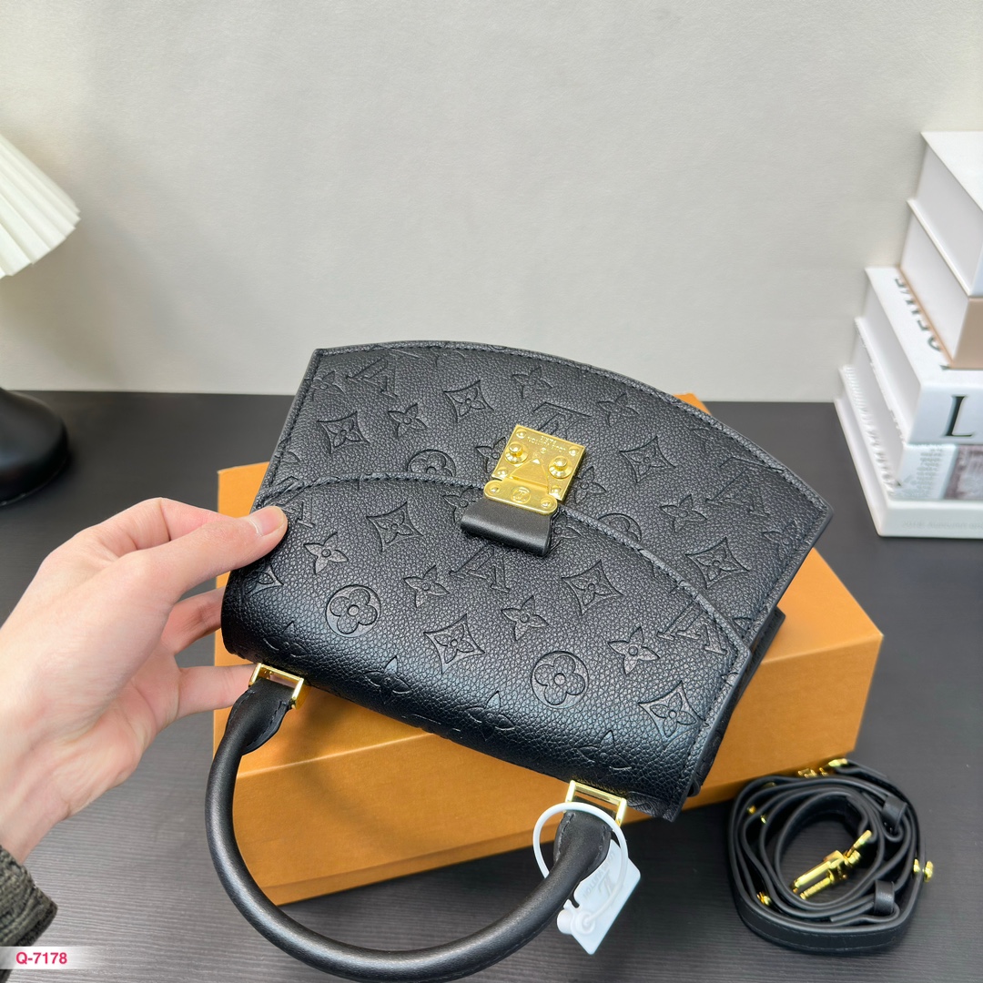 $28.99-LV-X5375 gallery