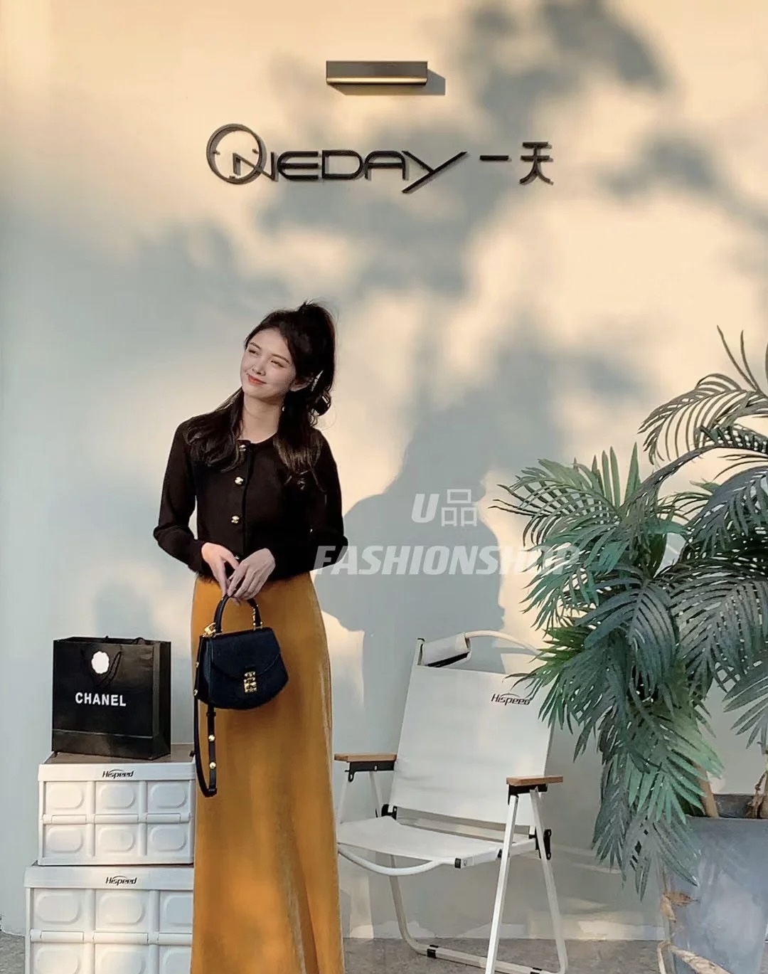 $28.99-LV-X5375 gallery