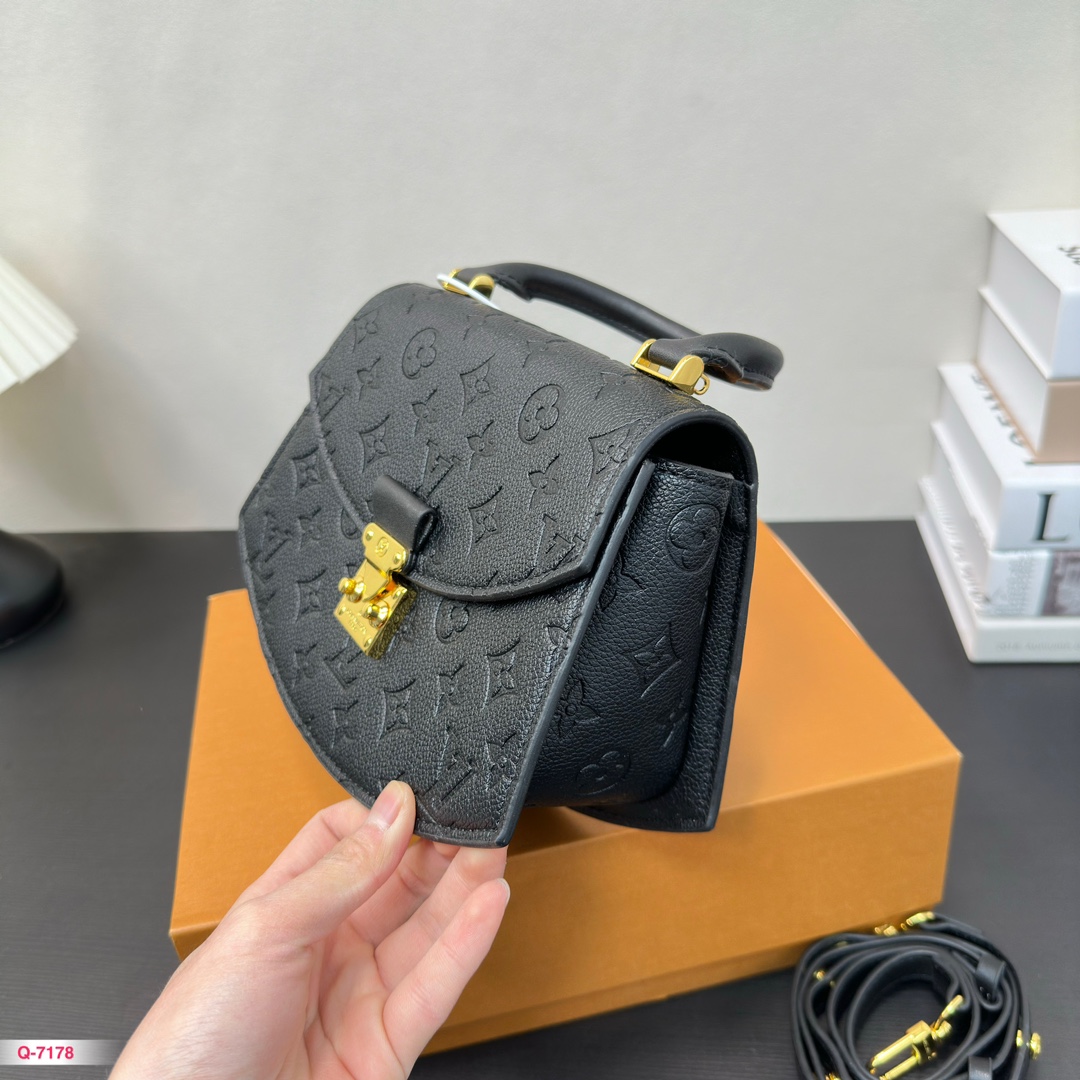 $28.99-LV-X5375 gallery