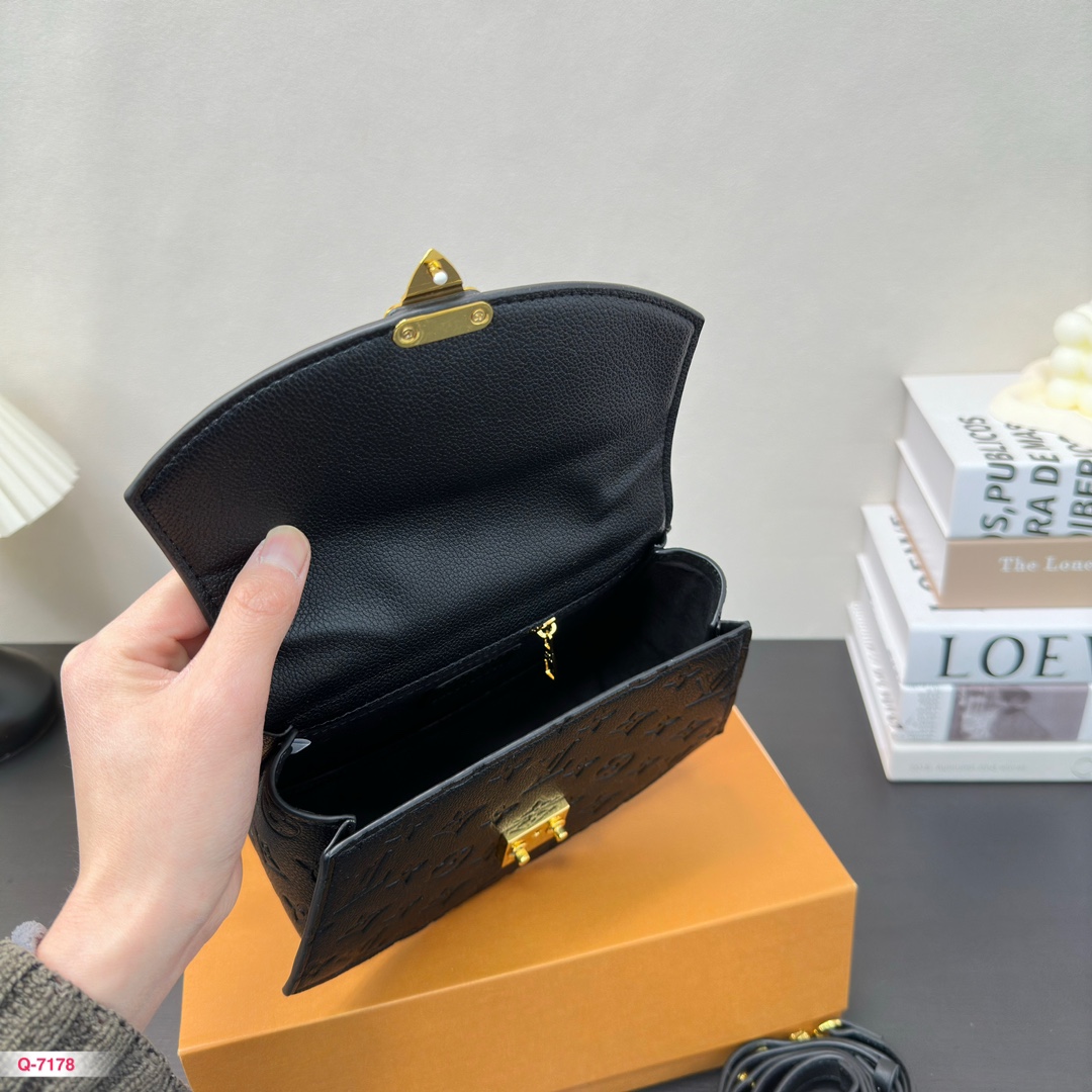 $28.99-LV-X5375 gallery