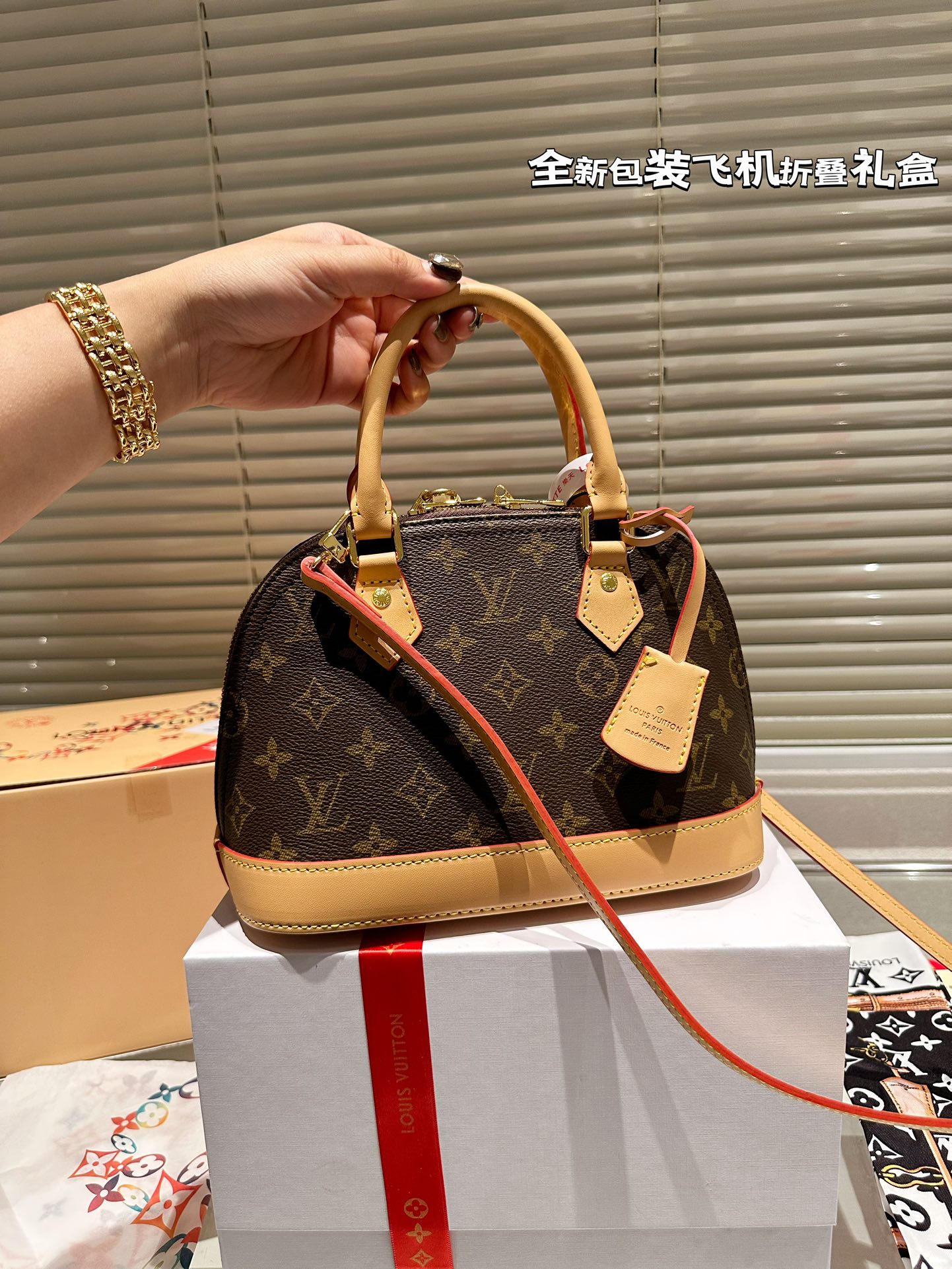$28.99-LV-X5378 gallery