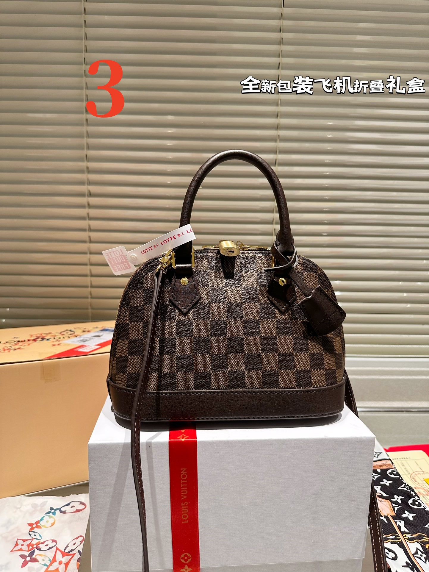 $28.99-LV-X5378 gallery