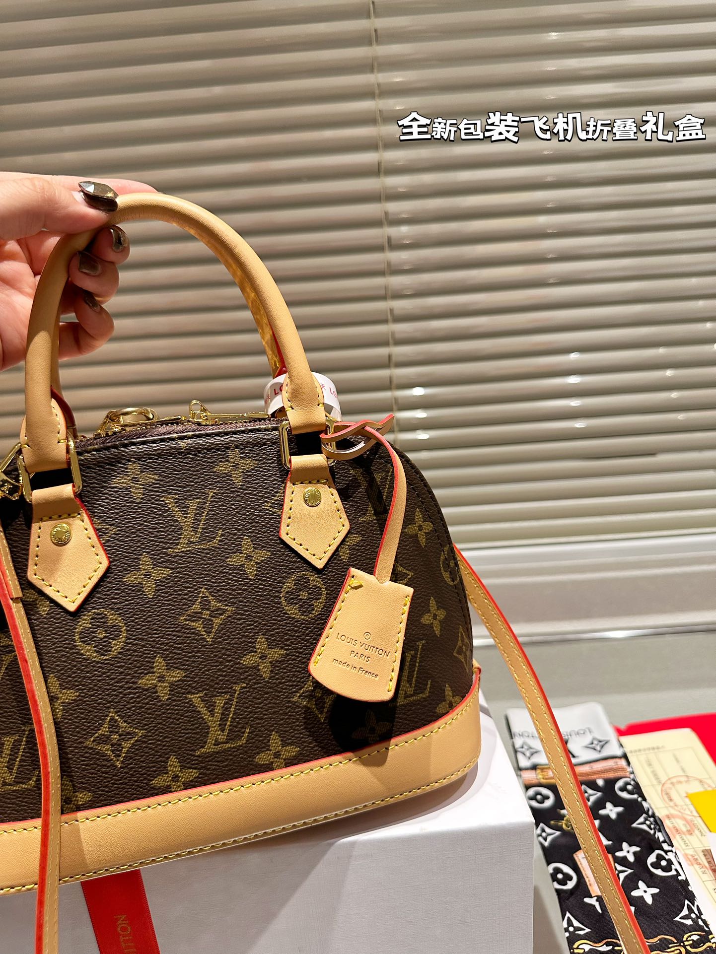 $28.99-LV-X5378 gallery