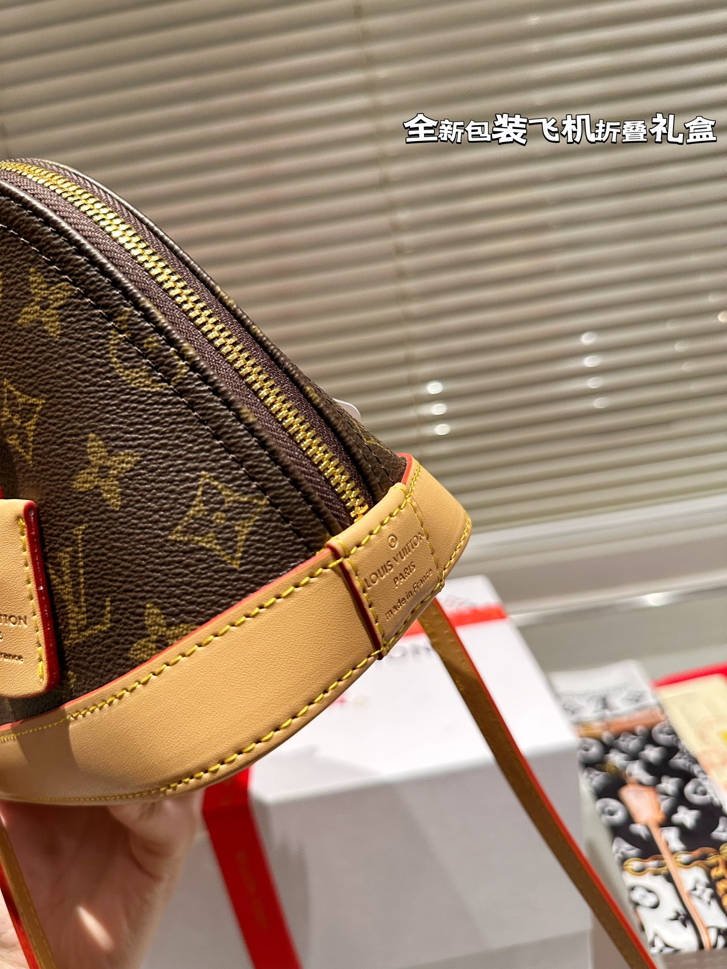 $28.99-LV-X5378 gallery