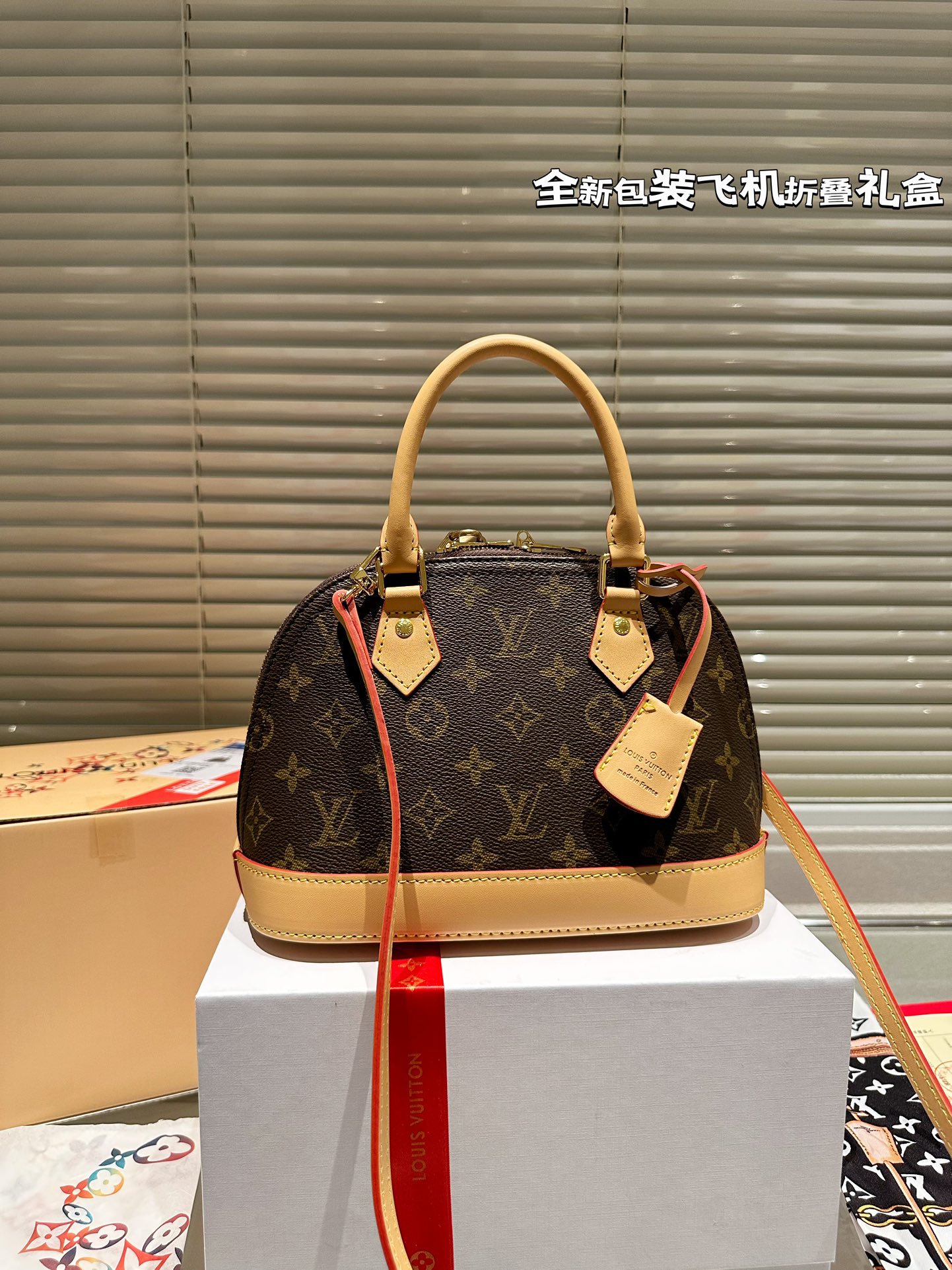 $28.99-LV-X5378 gallery
