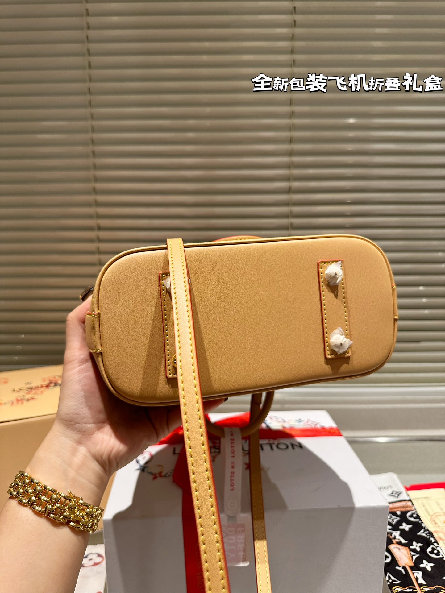 $28.99-LV-X5378 gallery
