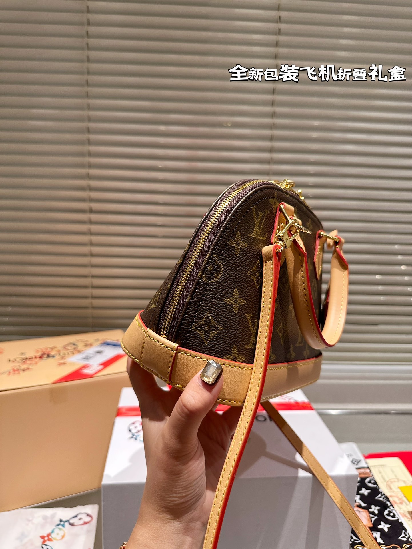 $28.99-LV-X5378 gallery