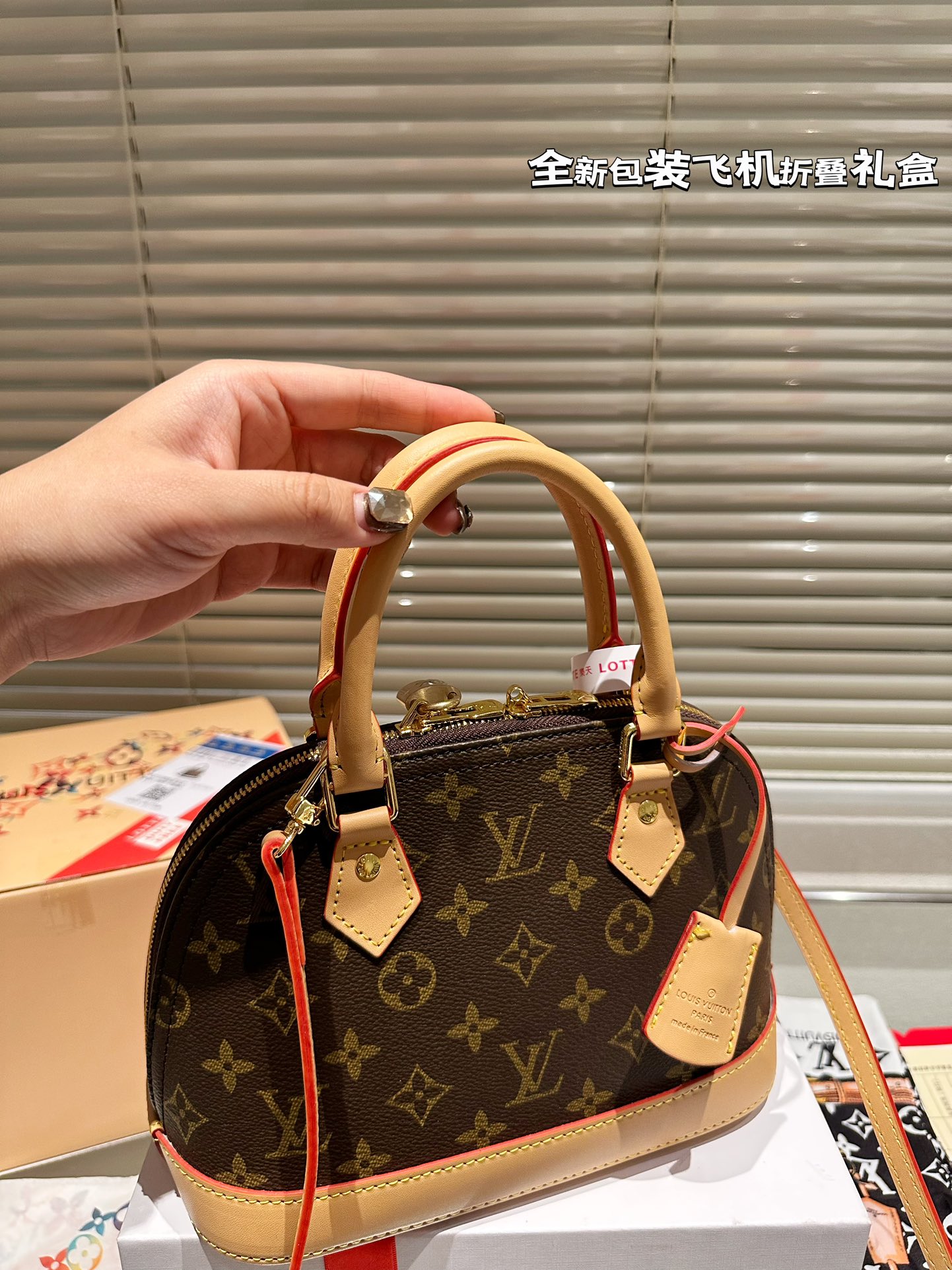 $28.99-LV-X5378 gallery