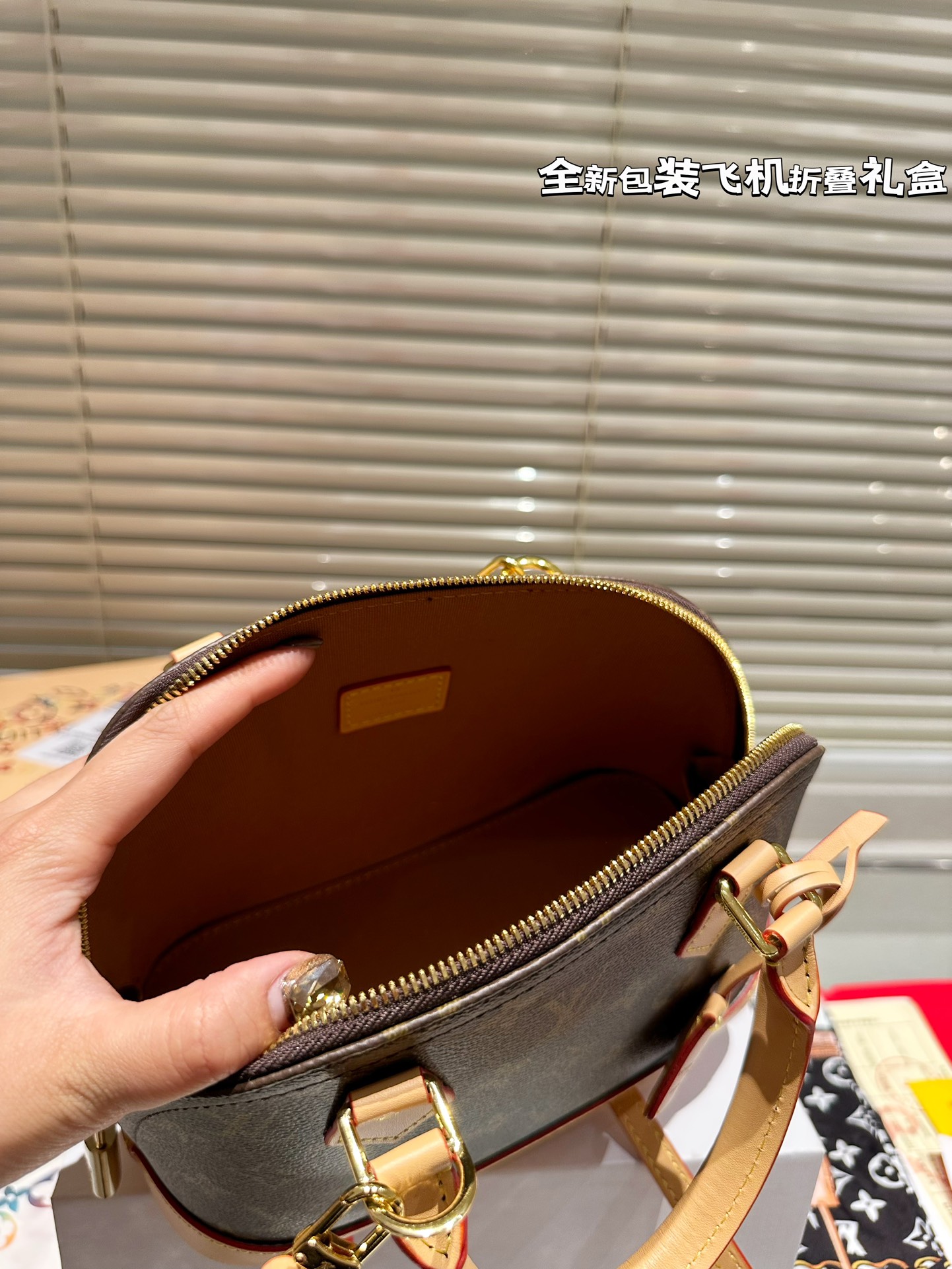 $28.99-LV-X5378 gallery