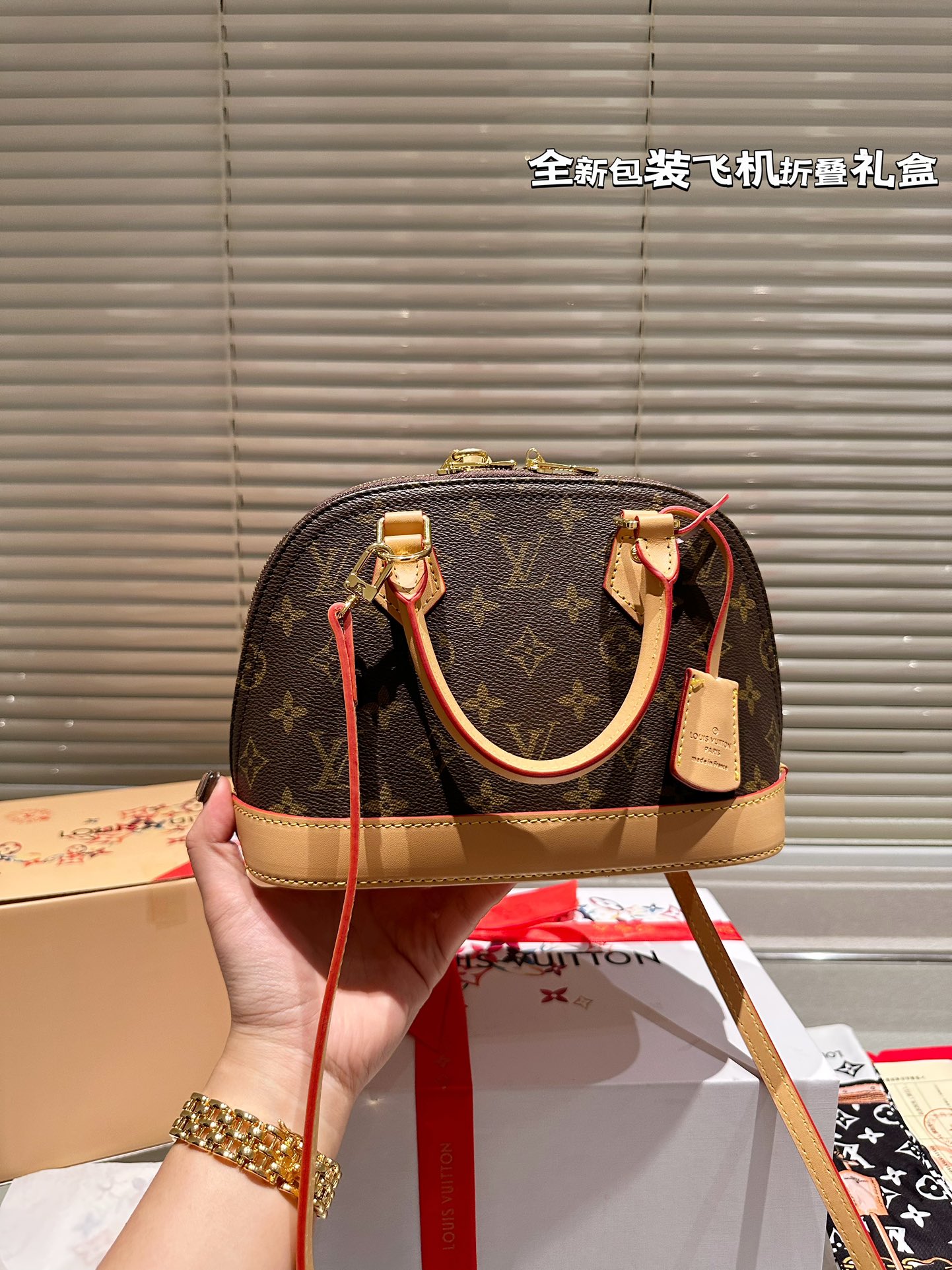$28.99-LV-X5378 gallery