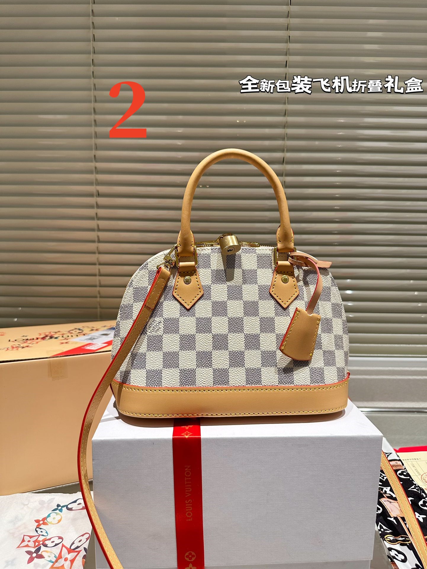 $28.99-LV-X5378 gallery