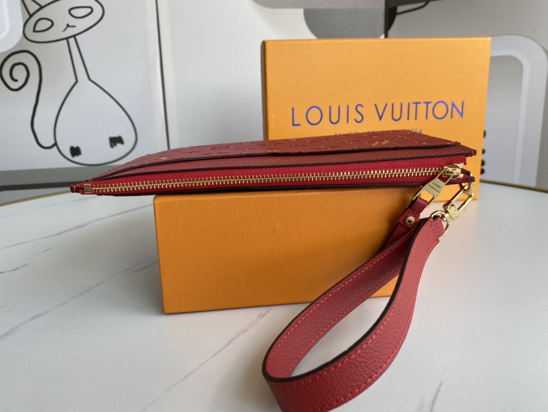 $28.99-LV-X5380 gallery