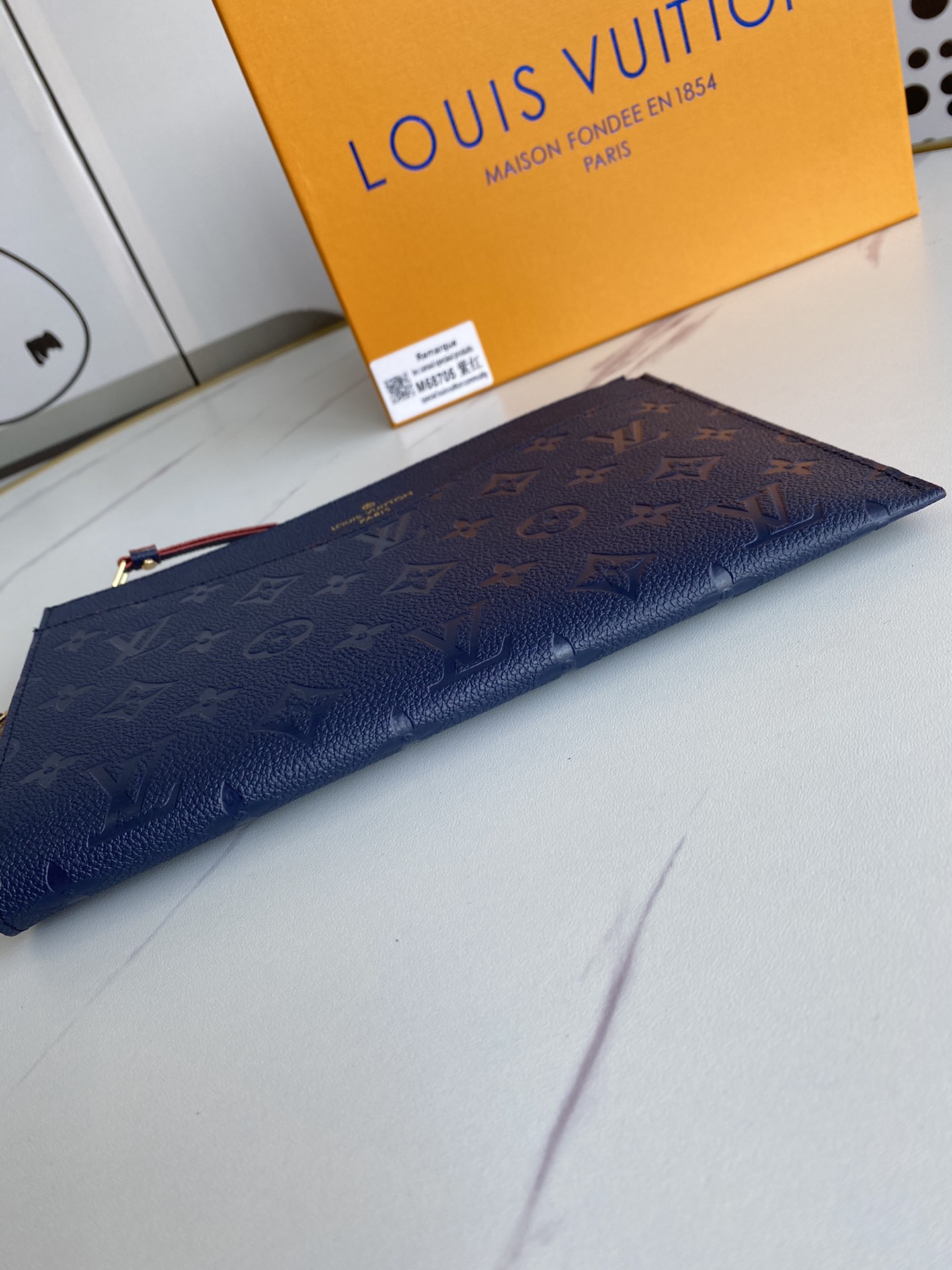 $28.99-LV-X5380 gallery