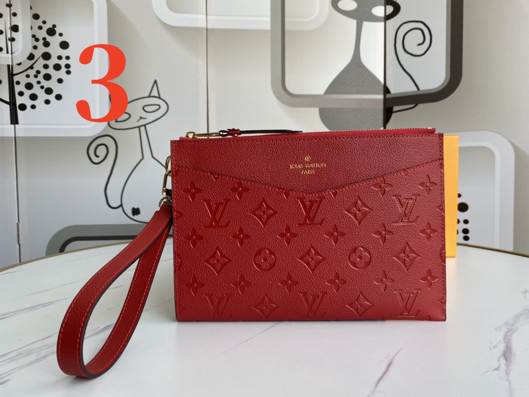 $28.99-LV-X5380 gallery