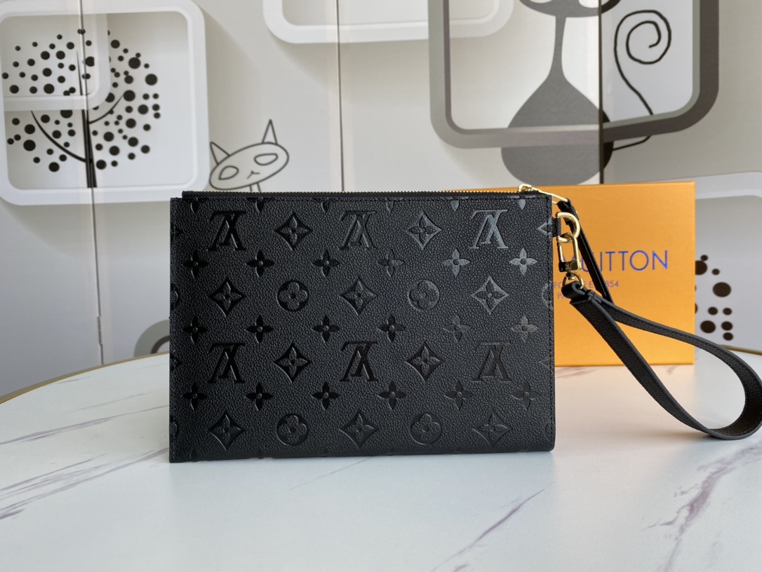 $28.99-LV-X5380 gallery