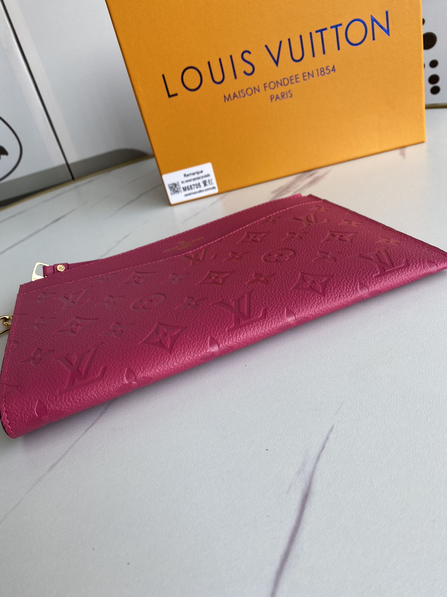 $28.99-LV-X5380 gallery