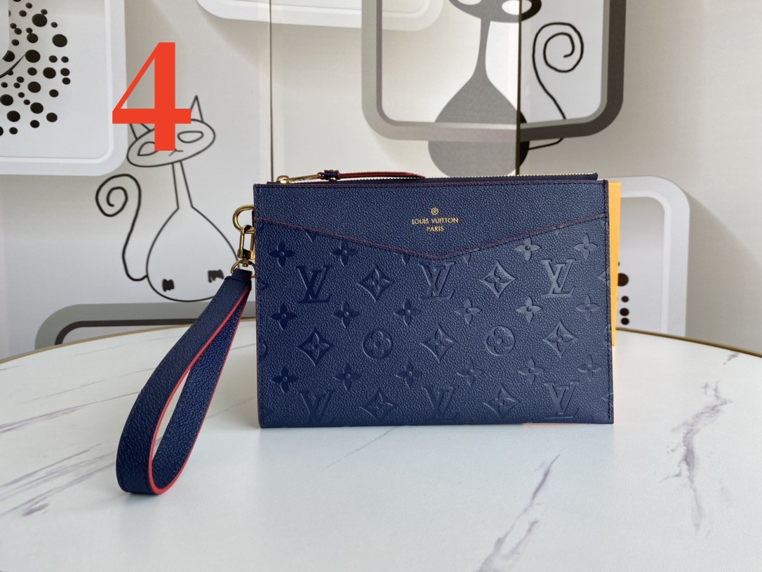 $28.99-LV-X5380 gallery
