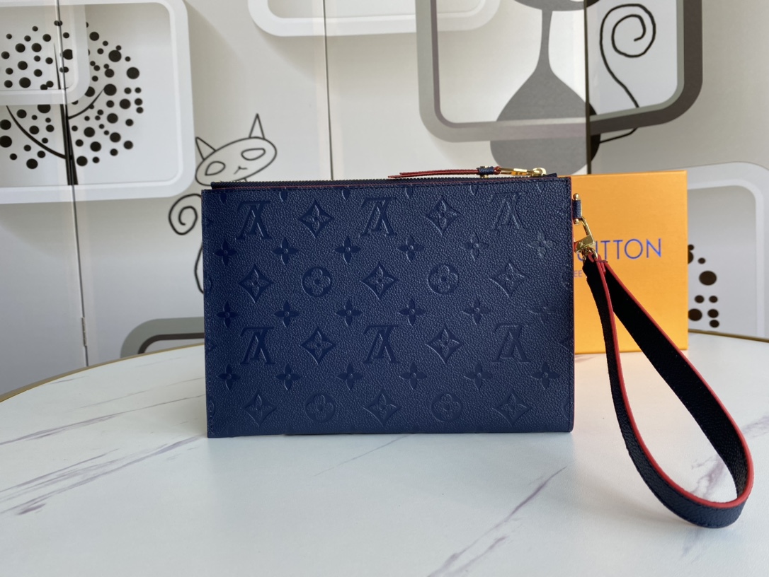 $28.99-LV-X5380 gallery