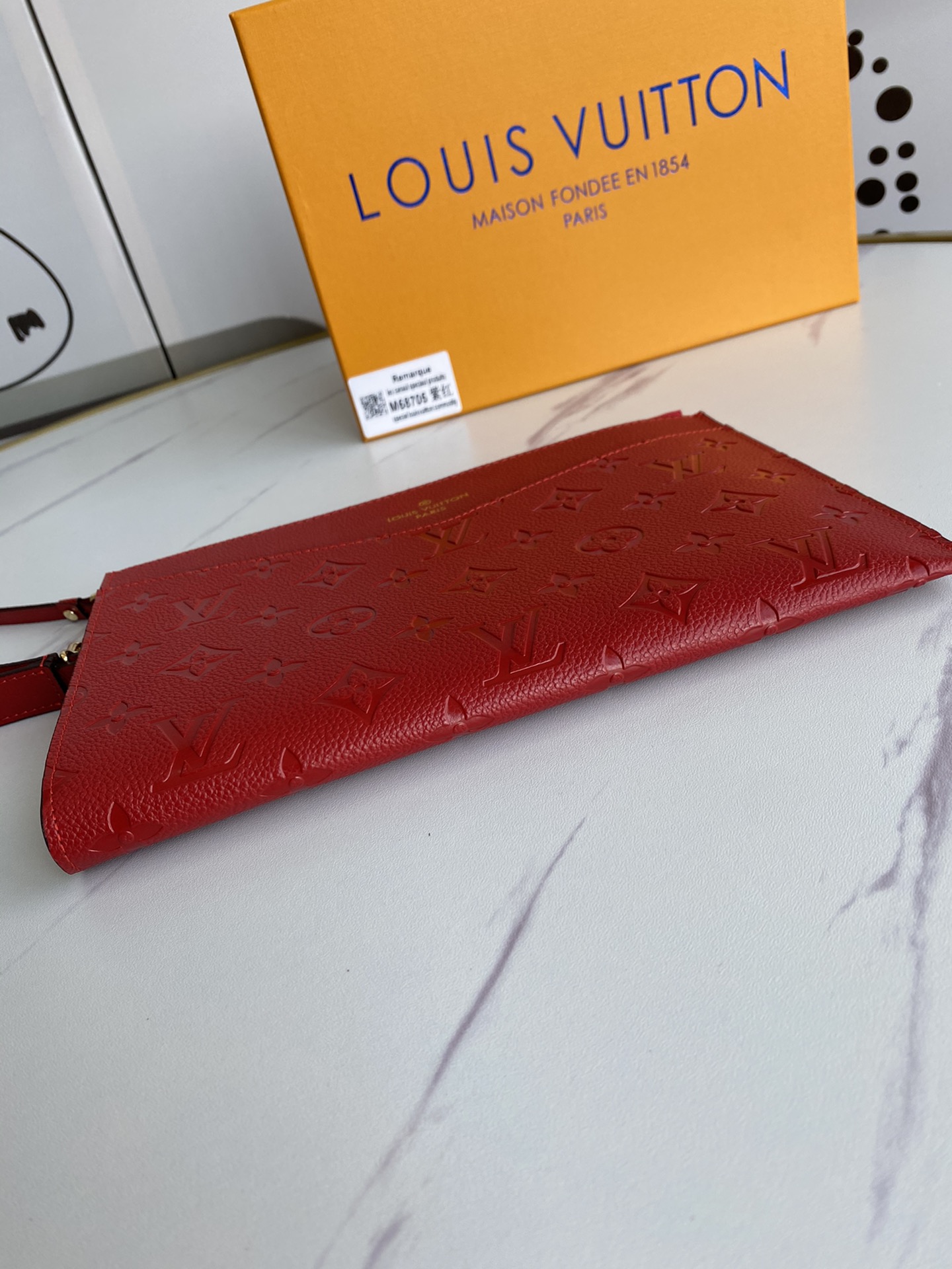 $28.99-LV-X5380 gallery