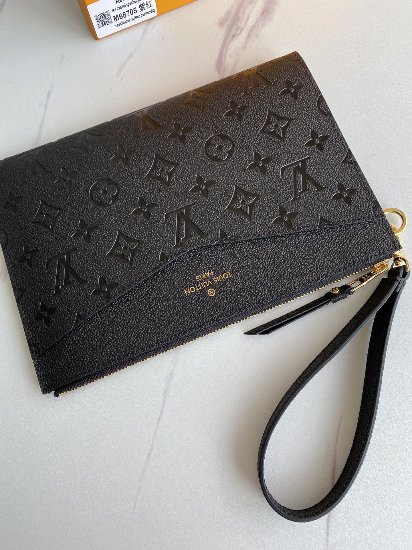$28.99-LV-X5380 gallery