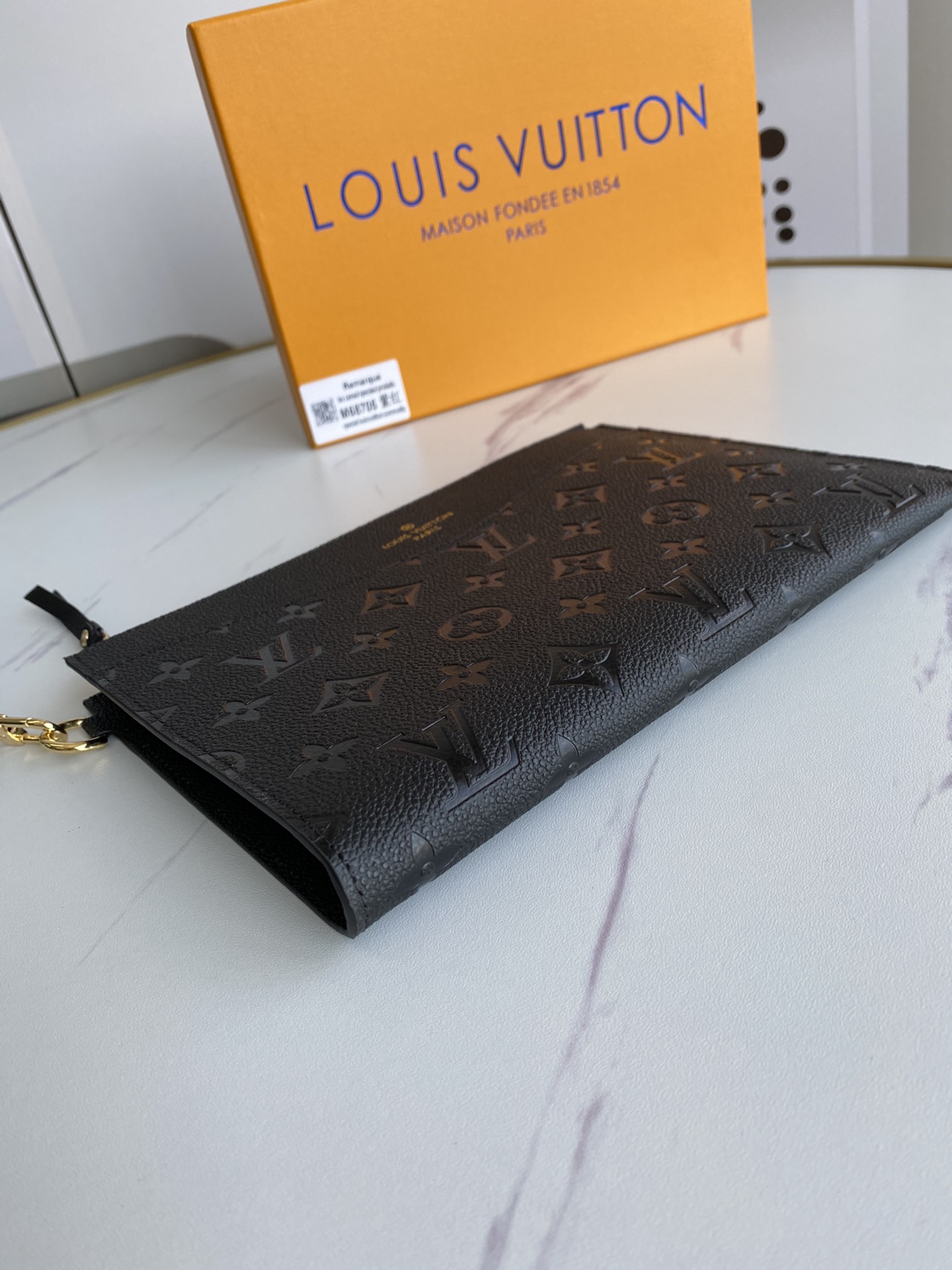 $28.99-LV-X5380 gallery