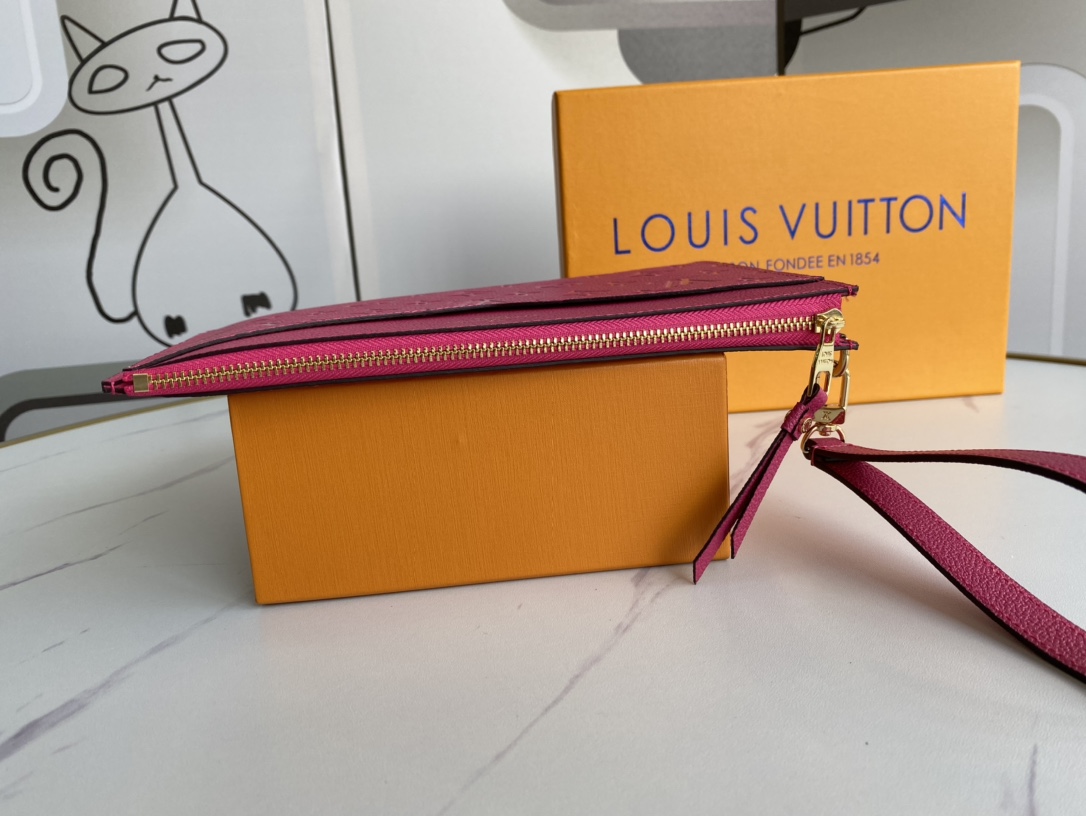 $28.99-LV-X5380 gallery