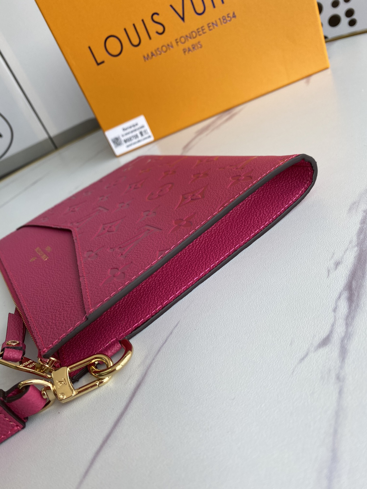 $28.99-LV-X5380 gallery