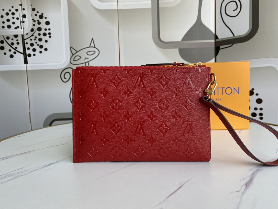 $28.99-LV-X5380 gallery